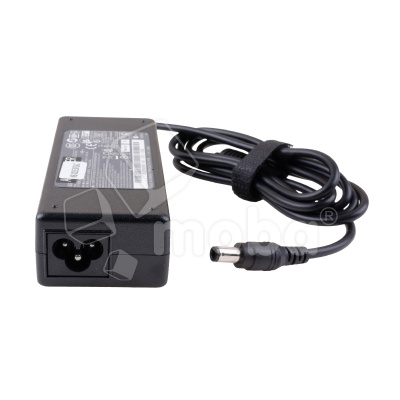 PWS-LP-THB-15V5A75W-6330_1