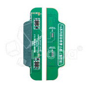 Плата для программатора JCID V1SE True Tone для iPhone 16/16 Plus/16 Pro/16 Pro Max