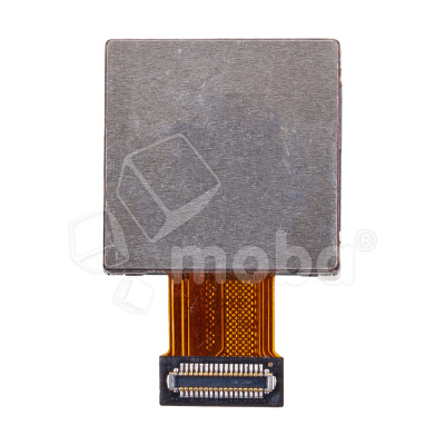 CAM-XMI-RMINT-12-PR-PLS-200MP-RR_1