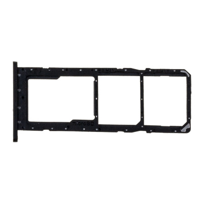 HLD-SIM-SSG-A035F-B