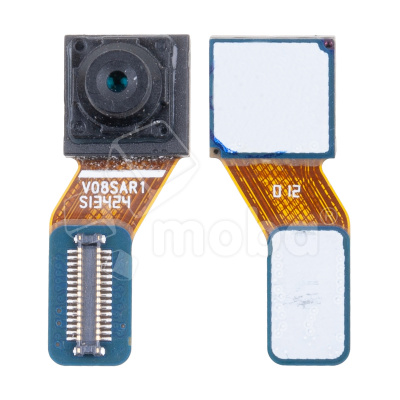 Камера для Samsung Galaxy A13/A23/M13/M23 5G/M33 5G (A135F/A235F/M135F/M236B/M336B) передняя
