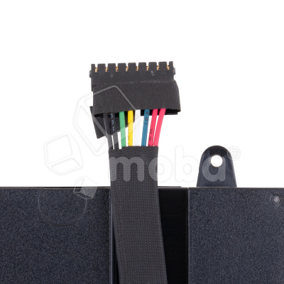 BTL-ASS-C42UX51-4K75