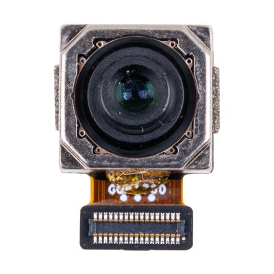 CAM-INX-NT-10-PR-64MP-RR