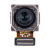 CAM-INX-NT-10-PR-64MP-RR
