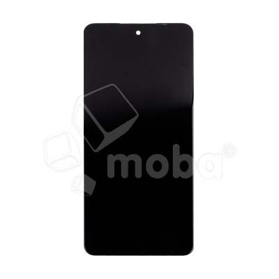 LCD-REAL-C55-CP-B-OR100