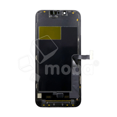 LCD-PMI130-PR-CP-B-INCL-VRF_1