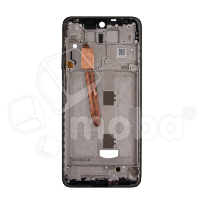 FRMLCD-XMI-PCO-X3NFC-GY_1