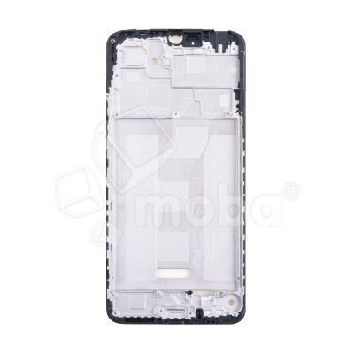 FRM-LCD-XMI-RMI-13C-4G-B_1