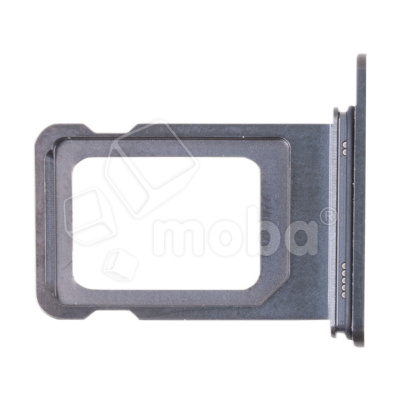 HLD-SIM-PMI-15-PR-B_1