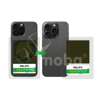 TST-MSF-RLF-TO4-54CM