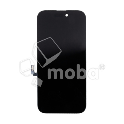 LCD-PMI-16-CP-B-INCL-CHPQLT