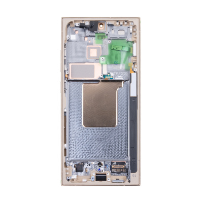 LCD-SSG-S928B-FR-YL-OR-SP_1