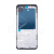 FRM-LCD-XMI-RMI-13-4G-B