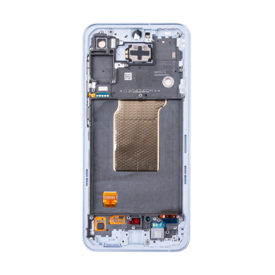 LCD-SSG-A556E-FR-LHT-BLU-OR-SP_1