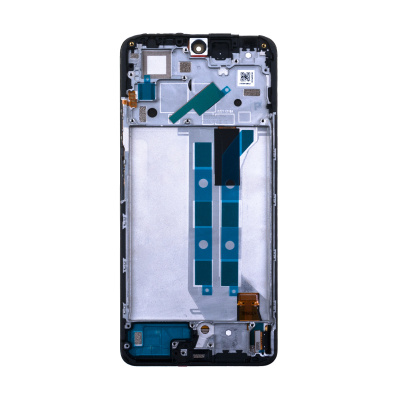 LCD-XMI-RMINT-11-PR-5G-FR-B-OR-SP_1