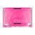 SC-CVR-LP-ASS-G15-G512-PN