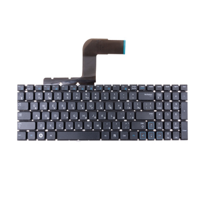 KPD-LP-SSG-RC508-B