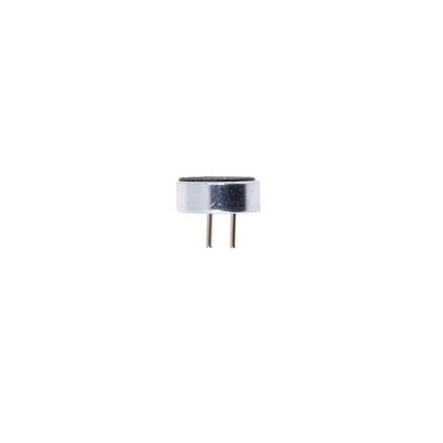 MIC-622MM-PIN_1