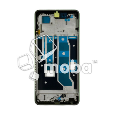 FRM-LCD-REAL-C67-4G-GN_1