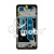 FRM-LCD-REAL-C67-4G-GN_1