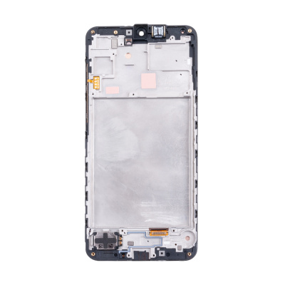 LCD-SSG-A166B-FR-B-OR-SP_1