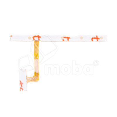 FPC-INX-ZER-30-4G-VOL_1