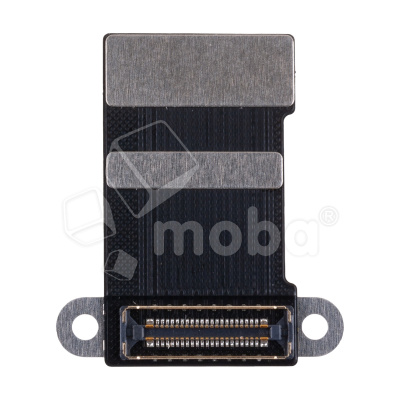 FPC-MTX-MB-PR-15-A1707