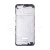 FRM-LCD-INX-HOT-12-PLY-NFC-B_1