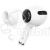 HF-BLT-HCO-EW66-W_2