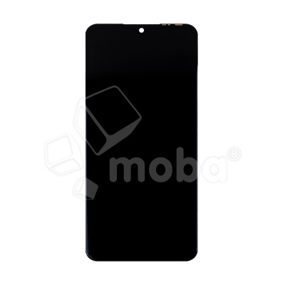 LCD-INX-NT-30I-CP-B-INCL