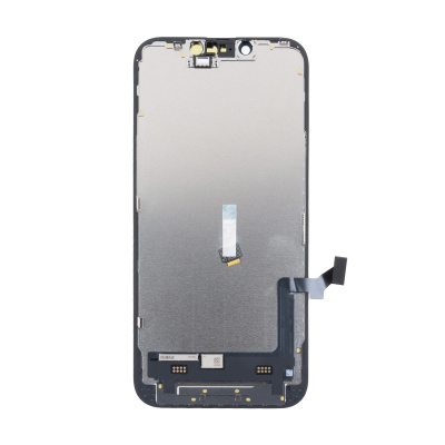 LCD-PMI-16E-CP-B-INCL_1