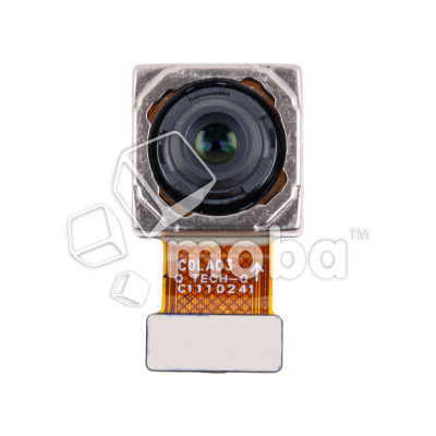 CAM-REAL-C25-48MP-RR