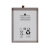 BTT-SSG-EB-BA505ABU-OR_1