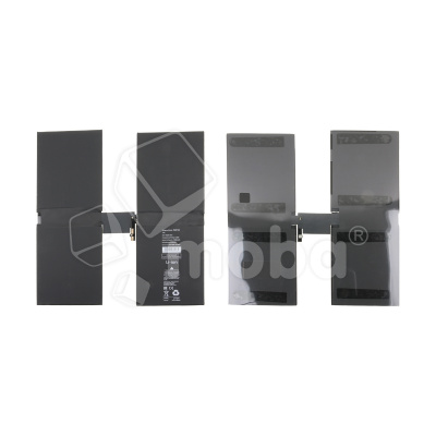 Аккумулятор для iPad Pro 12.9" (2021/2022) A2387