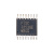 IC-PI5C3253QE