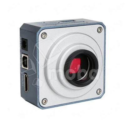 Камера Kaisi для микроскопа (HDMI, 4K)