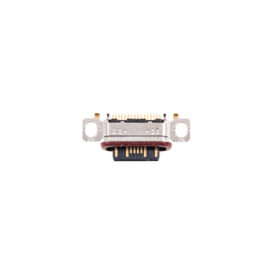CC-TPC-XMI-13