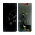 Дисплей для Infinix Note 11 Pro/10 (X697/X693) в сборе с тачскрином Черный - OR