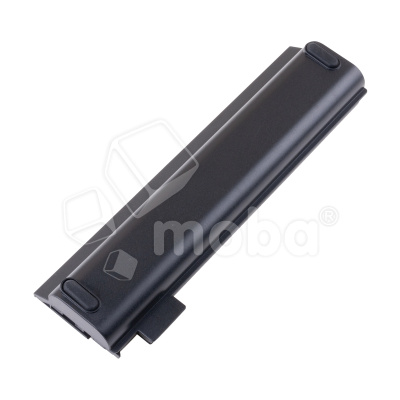 BTL-LNV-SB10K97582-4K4_1