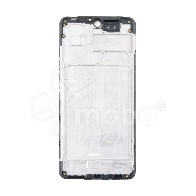 FRM-LCD-INX-NT-10-PR-B_1