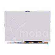Матрица для MacBook Air M2/M3 15" A2941/A3114 (2023-2024) (LG 820-02863-05)