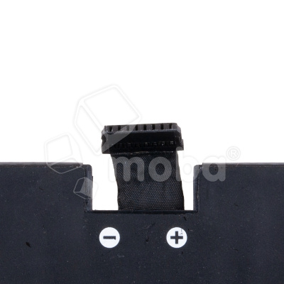 BTL-LNV-L15M4P20-6K75