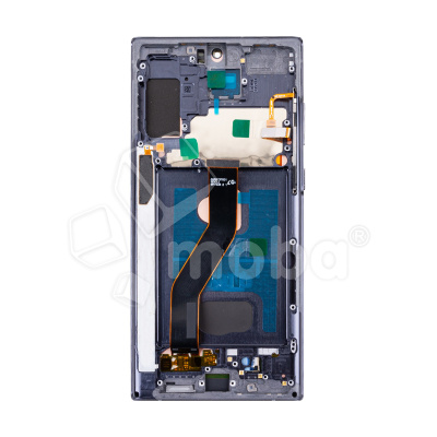 LCD-SSG-N975F-FR-B-LED-FLS_1