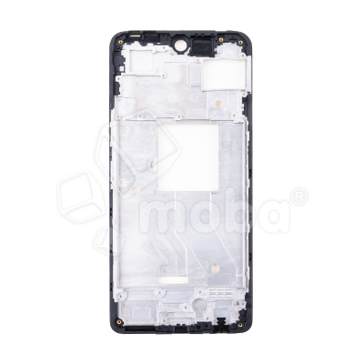 FRM-LCD-TCN-POV-5-PR-5G-B_1