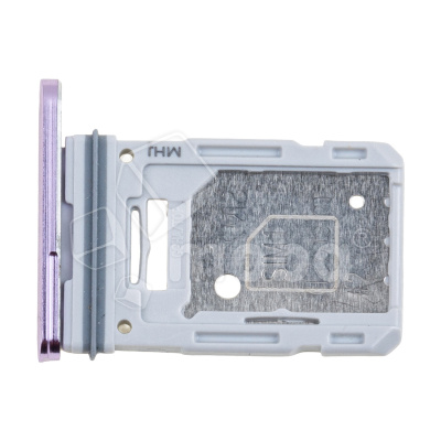 HLD-SIM-SSG-G780F-LVN