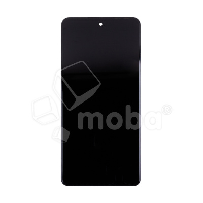 LCD-INX-HOT-40-FR-B-OR