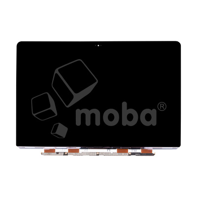 MTX-MB-PR-RTN15-LGLP154WT1SJA1_1