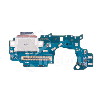 FPC-SSG-F711B-CC-OR_1