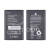 Аккумулятор для Nokia 1200/1208/1680C/106 (BL-5CA) Аккумулятор для Nokia 1200/1208/1680C/106 (BL-5CA)