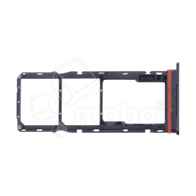 HLD-SIM-SSG-A055F-B_1